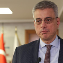 KPSS sonrası alımlar başlıyor