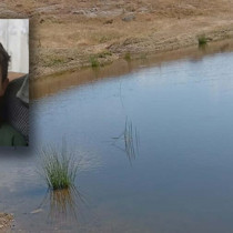 Manisa'da acı olay: 12 yaşındaki çocuk feci şekilde can verdi