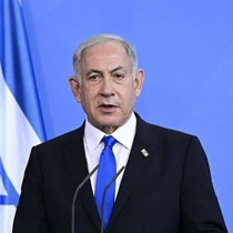 Netanyahu: Lübnan’ın güneyinden çekilmeyeceğiz