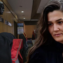 Fatma Nur öğretmeni okulda öldürmüştü! Katilin cezası açıklandı