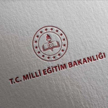 Öğretmenlerin haziran dönemi seminerleri çevrim içi yapılacak