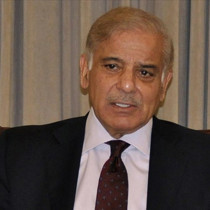 Pakistan Başbakanı Şerif: ABD ile İran arasındaki mutabakat imzalandı