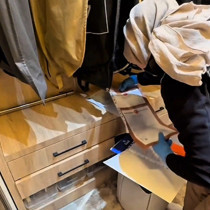 Şanlıurfa’da tefecilik operasyonu: 6 tutuklama