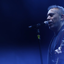 70 milyon TL ceza kesilen Haluk Levent'ten açıklama