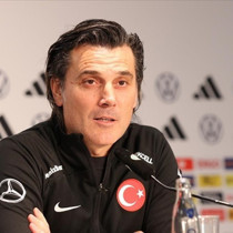 Montella: Olan bitenler beni ve oyuncuları üzüyor