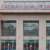 Batman Valiliği: Özel bakım merkezi soruşturmasında 16 şüpheli tutuklandı