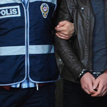 Beylikdüzü Belediyesi'ne operasyonda gözaltına alınan 12 şüpheli tutuklandı
