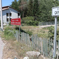 Bolu'da 1 kişinin öldüğü, 147 kişinin zehirlendiği su davasında 6. duruşma