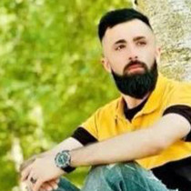 Çalışmak için İspanya'ya giden genç hayatını kaybetti