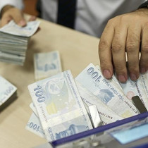 Faizsiz kredi yarışında rakam 100 bin TL’ye çıktı
