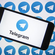Hindistan'da mahkeme, Telegram kısıtlamasını "haklı" buldu