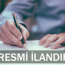 İSBAK İSTANBUL BİLİŞİM VE AKILLI KENT TEKNOLOJİLERİ A.Ş.