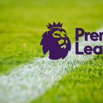 İngiltere Premier Lig’de 2026-2027 sezonu fikstürü açıklandı!