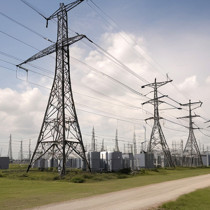 İstanbul'da büyük elektrik kesintisi!