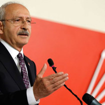 Kemal Kılıçdaroğlu'ndan sert mesaj: Partinin kirlilikten arınması lazım