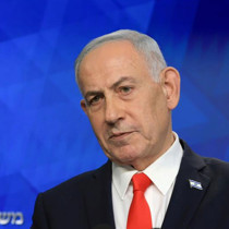 Netanyahu: "Hizbullah saldırılar için çok ağır bir bedel ödeyecek"