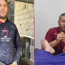 'Sahte doktor'un inşaatta usta, tamirhanede kaportacı olduğu ortaya çıktı