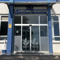Seferihisar Belediyesi'ndeki yolsuzluk operasyonunda yeni gelişme