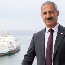 Adalar Belediyesi'ne rüşvet operasyonu: Belediye Başkanı dahil 47 şüpheli hakkında soruşturma
