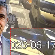 İBB Kültür A.Ş. Genel Müdür Yardımcısı Erhan Karaal bulundu: Gözaltı sayısı 7'ye yükseldi
