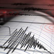 AFAD açıkladı: Düzce'de 3.6 büyüklüğünde deprem!