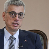 Bakan Memişoğlu: 'Kanser Taramalarına Kısa Mesajla Davet' uygulamasında 3'üncü etabı başlattık