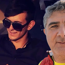 Tetikçiye talimat: Kafasına sık, 45 gün cesedi zor bulurlar!