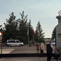 Halı sahada başlayan kavga 4 ile sıçradı: 2 ölü, 11 yaralı