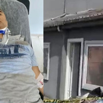 İBB Kültür AŞ Genel Müdür Yardımcısı Karaal'ın kaçırılmasına ilişkin 2 zanlı daha yakalandı