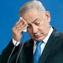 İsrail basını açıkladı: Netanyahu'dan orduya Lübnan talimatı