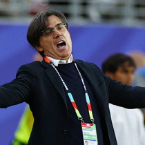 İtalya basını: Montella istifa mı edecek, kovulacak mı?