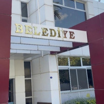 İzmir'deki soruşturmada tutuklanan milletvekili danışmanı Akyılmaz, rüşvet iddiasını burs olarak sav