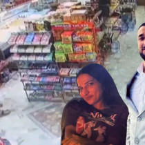 Kan donduran vahşeti itiraf etti: Başına taşla vurdum, ölmeyince boğdum