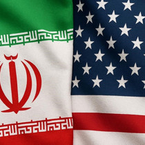 Pakistan açıkladı: ABD ve İran İsviçre'de bir araya gelecek