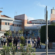 Silivri Belediye Meclisi başkanvekili seçimi sonucu belli oldu