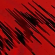Son dakika deprem oldu! AFAD, Kandilli deprem listesi!