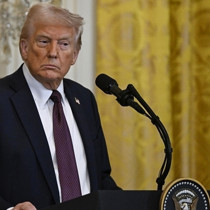 Trump'tan Hürmüz Boğazı açıklaması: Geçiş ücreti alınmayacak