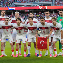 Montella'dan kadroda 3 değişiklik