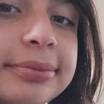 15 yaşındaki Fatma İrem'den haber alınamıyor