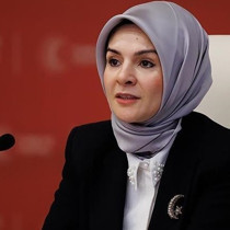 Bakan Göktaş'tan o sözlere kınama