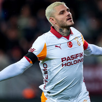 Galatasaray ile Mauro Icardi arasında ipler kopma noktasına geldi!