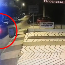 İBB yöneticisi Karaal'ın kaçırılmasına ilişkin gözaltı sayısı yükseldi