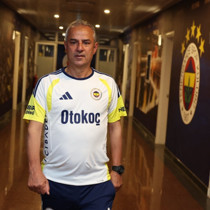 İsmail Kartal'ın teknik ekibi ve yardımcıları belli oldu
