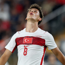 İspanya'da Arda Güler şaşkınlığı: "Böylesi daha önce hiç yaşanmadı"