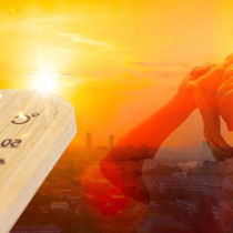 Meteoroloji'den yeni hava durumu raporu! Sıcaklıklar artıyor