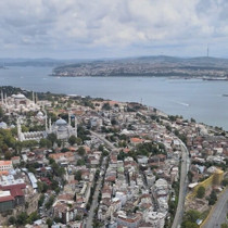 NATO Parlamenter Zirvesi, İstanbul'da düzenlenecek