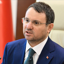 Bakan Gürlek: Aysel Yıldırım'ın cinayete kurban gittiği ortaya çıktı, 4 şüpheli gözaltında