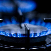 Spot doğal gaz piyasasında yeni fiyat belli oldu