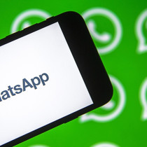WhatsApp'ta çevrim içi kullanıcılar için yeni gösterge: Profil fotoğraflarında yeşil nokta dönemi