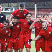 1. Lig takımlarının harcama limitleri açıklandı! Boluspor'a limit verilmedi